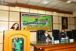 niirjft-01-29122020.jpg