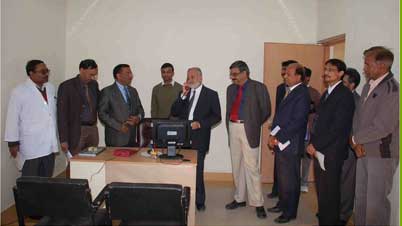 nrce-call-centre-11-01-2011