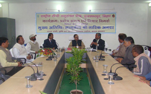 nrclmos-04-11-2012_0.jpg