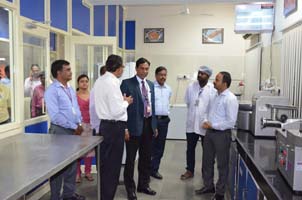 nrcmeat-0230032016.jpg