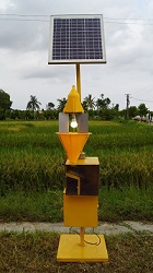 nrii-01-11022021