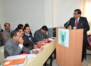 outreach-2014-1
