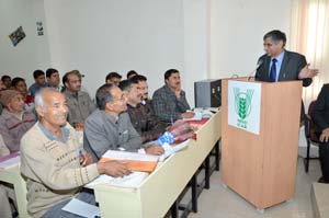 outreach-2014-4