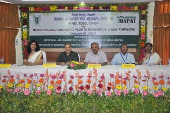 pannel-0107102015.jpg