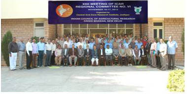 pic-02-21-11-2012