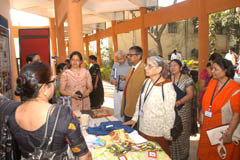picsbiennial-03