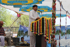 pmrbyrajkot-01.jpg