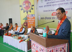 ppvfrjablpur-001.jpg