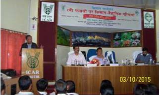 rabikisansamlan-08102015.jpg