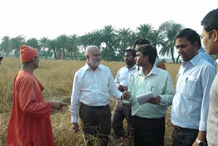 ramkrishan-0108122014.jpg