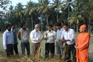 ramkrishan-0208122014.jpg