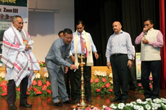 rcmimphal-01-01062017.jpg