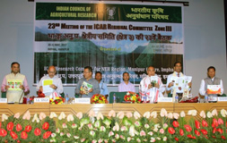 rcmimphal-02-01062017.jpg