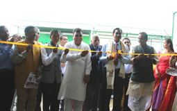 rcmimphal-03-01062017.jpg
