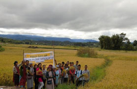 ri-bhoi-01-09112016.jpg