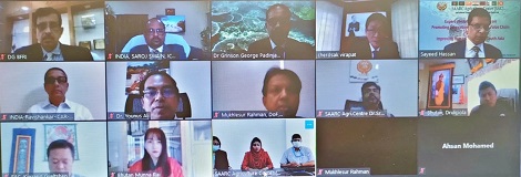 saarc-01-01122020
