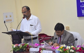 saarc-0117072018