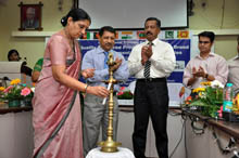 saarc1-04-10-2012