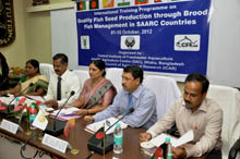saarc2-04-10-2012