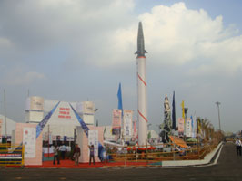 sc-2012-1