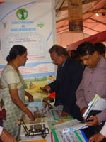 sc-2012-2