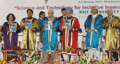 science-congress-2012-1