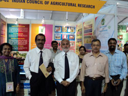 science-congress-2012-3