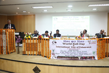 soildayiisbhopal.jpg