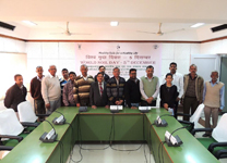 soildayiiswrdehradun.jpg