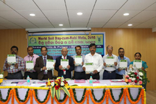 soildaykvkcuttack.jpg