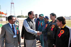 sport-2-28-02-2013_1.jpg 