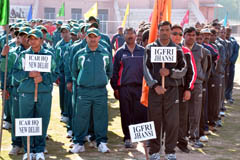 sport-3-28-02-2013_1.jpg