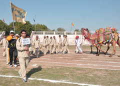 sport-7-28-02-2013_1.jpg 