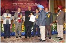 srinagar 0224112015