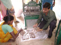 ss-naip-10-07-2012-4