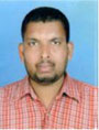ss-nutmeg-08-08-2012