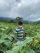 sskvkbishnupur-05_0.jpg