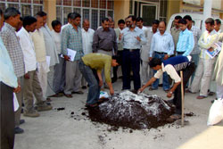 sucess-story-sugarcane-dehradun-1_0.jpg