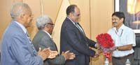sudan-06-09-2016-1.jpg