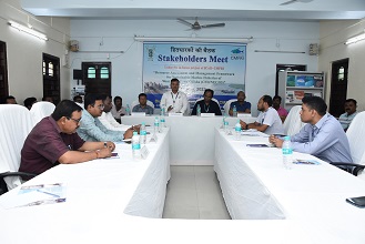 sustainable-marine-fisheries-West-Bengal-Odisha-01_0.jpg