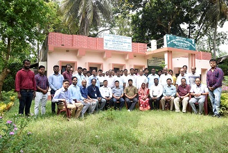 sustainable-marine-fisheries-West-Bengal-Odisha-04_0.jpg