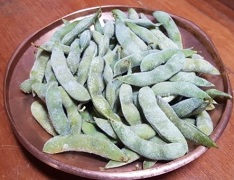swarna-06-02122020