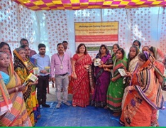training-program-cum-workshop-02