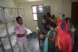 training-programme-on-neutritional-security-03.jpg