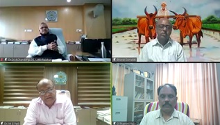 virtual-training-programme-on-E-Resource-1.jpg