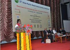 weedscience-0227102014.jpg