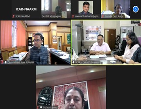 workshop-on-translating-innovation-into-business-01