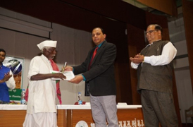 wsd2016-07122016.jpg