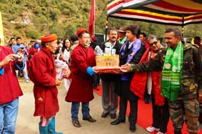 yakmela-0217112015.jpg