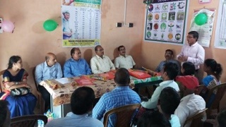 zmc-01-04092018.jpg